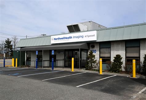 Get directions, reviews and information for Northwell Health Physician Partners Cardiology at Syosset in Syosset, NY. . Northwell imaging syosset